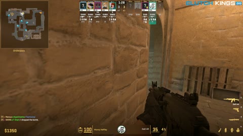 Clip #82421