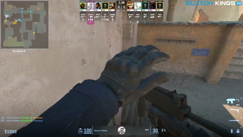 Clip #82423