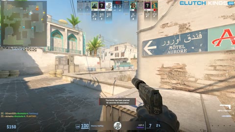 Clip #82428