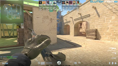 Clip #82429
