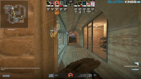 Clip #82431