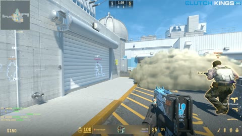 Clip #82440