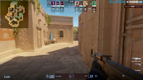 Clip #82461