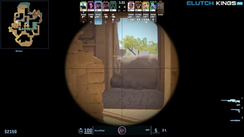 Clip #82462