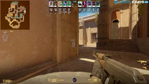 Clip #82463