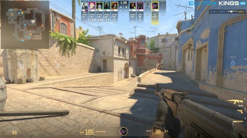 Clip #82464