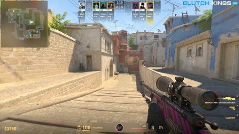 Clip #82465