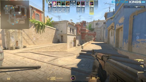 Clip #82466