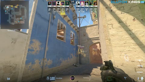 Clip #82467