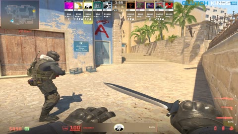 Clip #82471