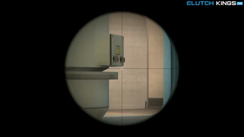 Clip #82474