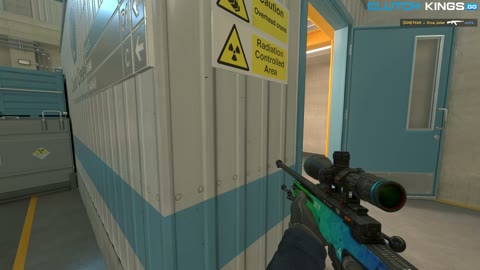 Clip #82475