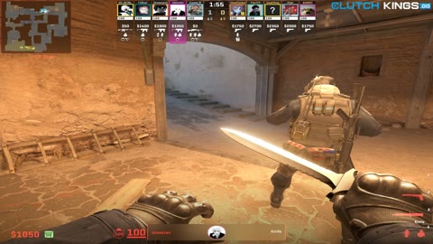 Clip #82477