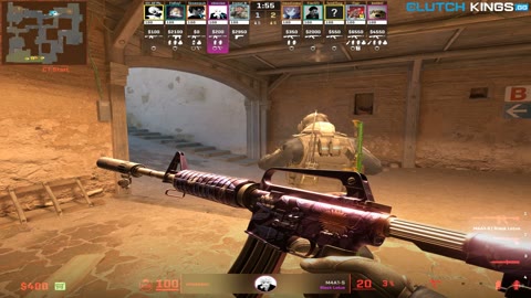 Clip #82478
