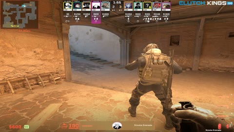 Clip #82479