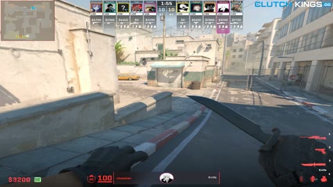 Clip #82480