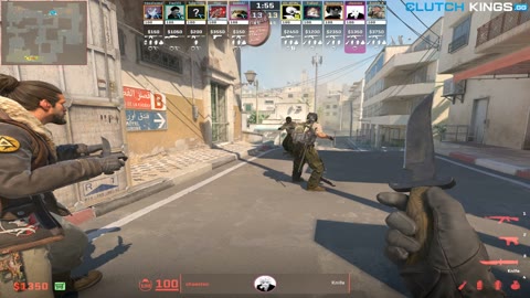 Clip #82481