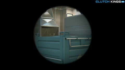 Clip #82485