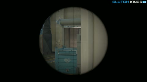 Clip #82487