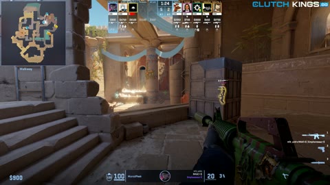 Clip #82488