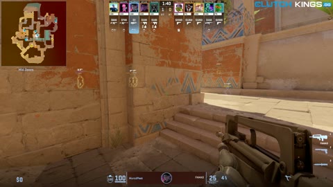 Clip #82489