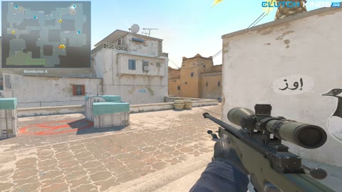 Clip #82490