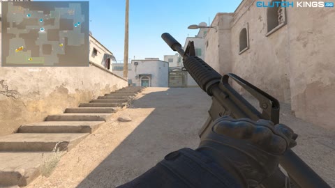 Clip #82491