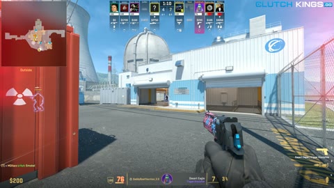 Clip #82492