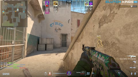 Clip #82498