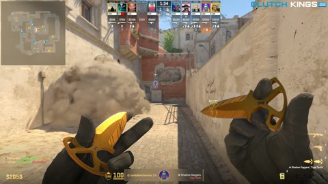 Clip #82499