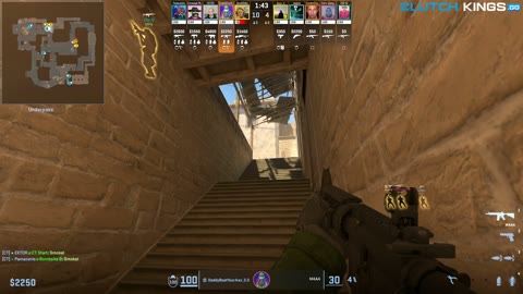 Clip #82500
