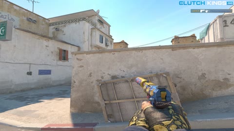 Clip #82508