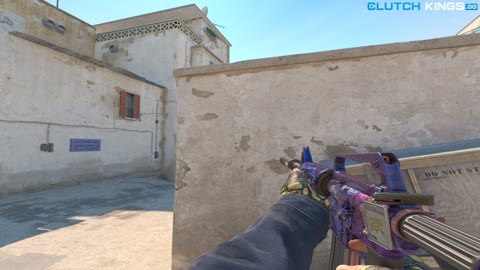Clip #82509