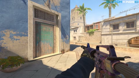 Clip #82511