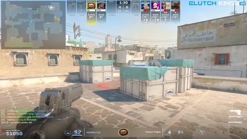 Clip #82515