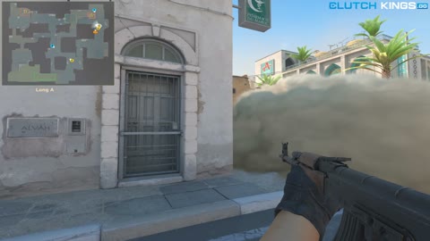 Clip #82516
