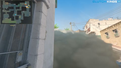 Clip #82517
