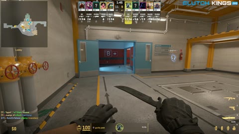 Clip #82529