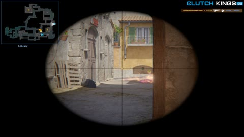 Clip #82530