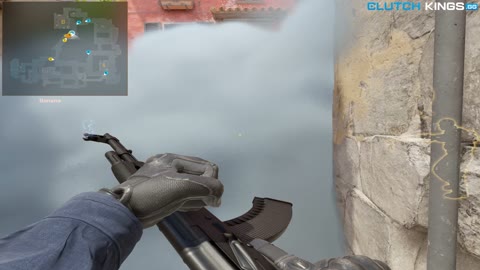 Clip #82531
