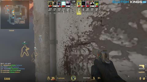 Clip #82532