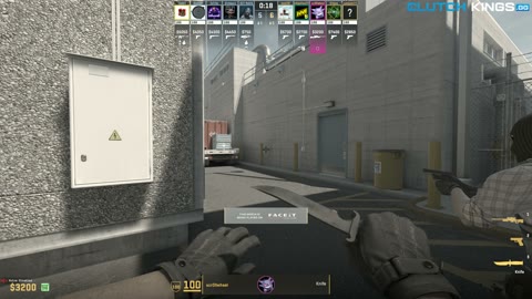 Clip #82533
