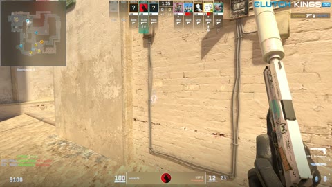 Clip #82536