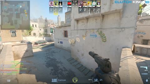 Clip #82544