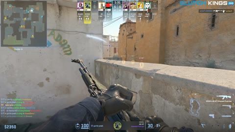 Clip #82545