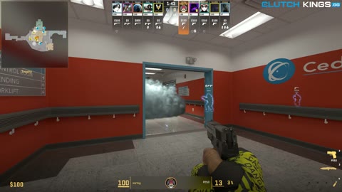 Clip #82556