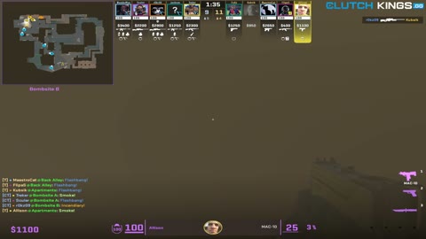Clip #82564