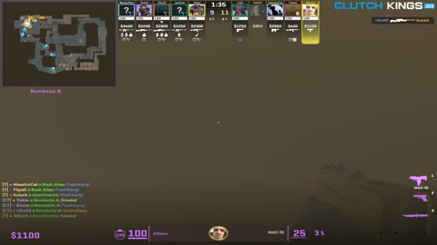 Clip #82565