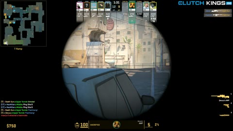 Clip #82576