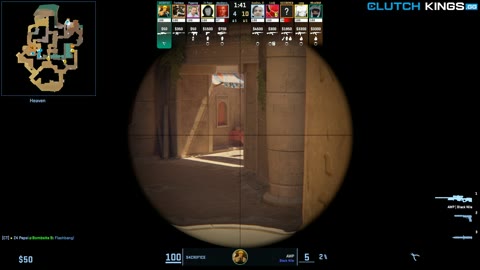 Clip #82577